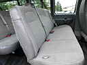 Thumbnail image of 2018 Chevrolet Express at Gary Mathews Motors