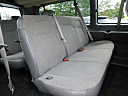 Thumbnail image of 2018 Chevrolet Express at Gary Mathews Motors