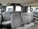 Thumbnail image of 2018 Chevrolet Express at Gary Mathews Motors