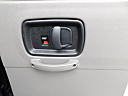 Thumbnail image of 2018 Chevrolet Express at Gary Mathews Motors