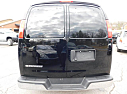 Thumbnail image of 2018 Chevrolet Express at Gary Mathews Motors