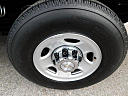 Thumbnail image of 2018 Chevrolet Express at Gary Mathews Motors