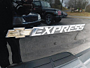 Thumbnail image of 2018 Chevrolet Express at Gary Mathews Motors