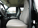 Thumbnail image of 2018 Chevrolet Express at Gary Mathews Motors