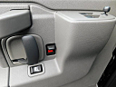 Thumbnail image of 2018 Chevrolet Express at Gary Mathews Motors