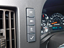 Thumbnail image of 2018 Chevrolet Express at Gary Mathews Motors