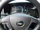 Thumbnail image of 2018 Chevrolet Express at Gary Mathews Motors