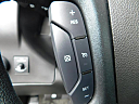 Thumbnail image of 2018 Chevrolet Express at Gary Mathews Motors