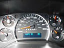 Thumbnail image of 2018 Chevrolet Express at Gary Mathews Motors