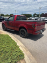 Thumbnail image of 2014 Ford F-150 at Dick Smith Ford Of Columbia