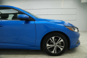 Thumbnail image of 2021 Nissan Sentra at Bell Mitsubishi