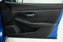 Thumbnail image of 2021 Nissan Sentra at Bell Mitsubishi