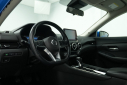 Thumbnail image of 2021 Nissan Sentra at Bell Mitsubishi