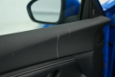 Thumbnail image of 2021 Nissan Sentra at Bell Mitsubishi