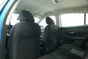 Thumbnail image of 2021 Nissan Sentra at Bell Mitsubishi