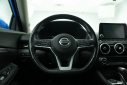 Thumbnail image of 2021 Nissan Sentra at Bell Mitsubishi