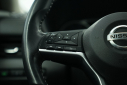 Thumbnail image of 2021 Nissan Sentra at Bell Mitsubishi