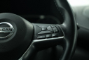 Thumbnail image of 2021 Nissan Sentra at Bell Mitsubishi