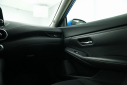 Thumbnail image of 2021 Nissan Sentra at Bell Mitsubishi