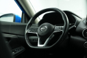 Thumbnail image of 2021 Nissan Sentra at Bell Mitsubishi