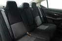 Thumbnail image of 2021 Nissan Sentra at Bell Mitsubishi