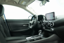 Thumbnail image of 2021 Nissan Sentra at Bell Mitsubishi