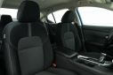 Thumbnail image of 2021 Nissan Sentra at Bell Mitsubishi