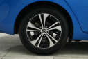 Thumbnail image of 2021 Nissan Sentra at Bell Mitsubishi
