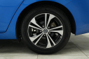 Thumbnail image of 2021 Nissan Sentra at Bell Mitsubishi