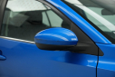 Thumbnail image of 2021 Nissan Sentra at Bell Mitsubishi