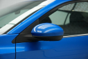 Thumbnail image of 2021 Nissan Sentra at Bell Mitsubishi