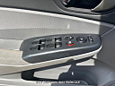 2007 Honda Civic LX at WEST MICHIGAN'S AUTO SALES LLC