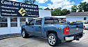 Thumbnail image of 2013 Chevrolet Silverado 1500 at Swerve Auto, LLC