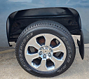 Thumbnail image of 2013 Chevrolet Silverado 1500 at Swerve Auto, LLC