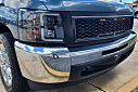 Thumbnail image of 2013 Chevrolet Silverado 1500 at Swerve Auto, LLC