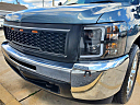 Thumbnail image of 2013 Chevrolet Silverado 1500 at Swerve Auto, LLC