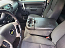 Thumbnail image of 2013 Chevrolet Silverado 1500 at Swerve Auto, LLC