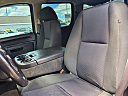 Thumbnail image of 2013 Chevrolet Silverado 1500 at Swerve Auto, LLC
