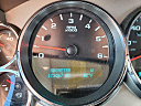 Thumbnail image of 2013 Chevrolet Silverado 1500 at Swerve Auto, LLC