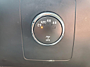 Thumbnail image of 2013 Chevrolet Silverado 1500 at Swerve Auto, LLC
