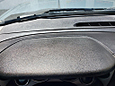 Thumbnail image of 2013 Chevrolet Silverado 1500 at Swerve Auto, LLC