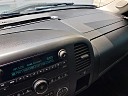 Thumbnail image of 2013 Chevrolet Silverado 1500 at Swerve Auto, LLC