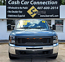Thumbnail image of 2013 Chevrolet Silverado 1500 at Swerve Auto, LLC