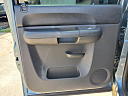 Thumbnail image of 2013 Chevrolet Silverado 1500 at Swerve Auto, LLC