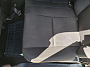 Thumbnail image of 2013 Chevrolet Silverado 1500 at Swerve Auto, LLC