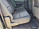 Thumbnail image of 2013 Chevrolet Silverado 1500 at Swerve Auto, LLC