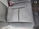 Thumbnail image of 2013 Chevrolet Silverado 1500 at Swerve Auto, LLC
