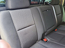 Thumbnail image of 2013 Chevrolet Silverado 1500 at Swerve Auto, LLC