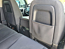 Thumbnail image of 2013 Chevrolet Silverado 1500 at Swerve Auto, LLC