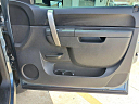 Thumbnail image of 2013 Chevrolet Silverado 1500 at Swerve Auto, LLC